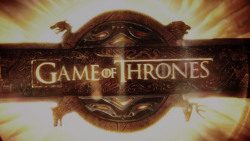 extant_GameOfThrones_4x01-TwoSwords_0390
