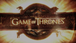 extant_GameOfThrones_4x01-TwoSwords_0391