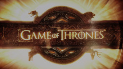 extant_GameOfThrones_4x01-TwoSwords_0392