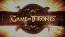 extant_GameOfThrones_4x01-TwoSwords_0393