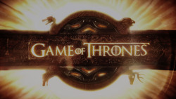 extant_GameOfThrones_4x01-TwoSwords_0394