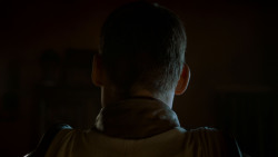 extant_GameOfThrones_4x01-TwoSwords_0409