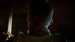 extant_GameOfThrones_4x01-TwoSwords_0414