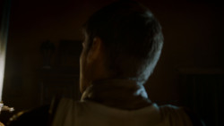 extant_GameOfThrones_4x01-TwoSwords_0416