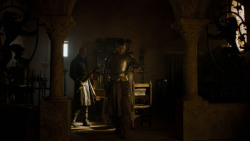 extant_GameOfThrones_4x01-TwoSwords_0436