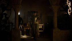 extant_GameOfThrones_4x01-TwoSwords_0438