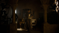 extant_GameOfThrones_4x01-TwoSwords_0439
