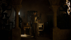 extant_GameOfThrones_4x01-TwoSwords_0440
