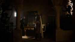 extant_GameOfThrones_4x01-TwoSwords_0443