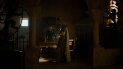 extant_GameOfThrones_4x01-TwoSwords_0451