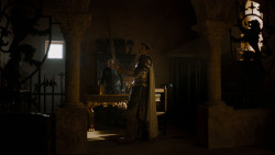 extant_GameOfThrones_4x01-TwoSwords_0452