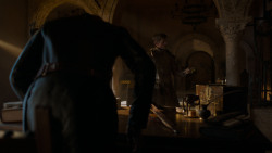 extant_GameOfThrones_4x01-TwoSwords_0454