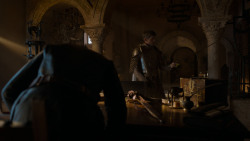 extant_GameOfThrones_4x01-TwoSwords_0455