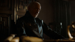 extant_GameOfThrones_4x01-TwoSwords_0462