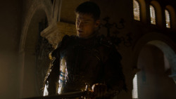 extant_GameOfThrones_4x01-TwoSwords_0464