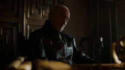 extant_GameOfThrones_4x01-TwoSwords_0467