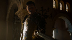 extant_GameOfThrones_4x01-TwoSwords_0475