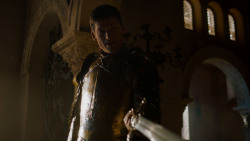 extant_GameOfThrones_4x01-TwoSwords_0476