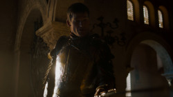 extant_GameOfThrones_4x01-TwoSwords_0477