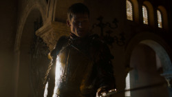 extant_GameOfThrones_4x01-TwoSwords_0478