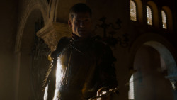 extant_GameOfThrones_4x01-TwoSwords_0479