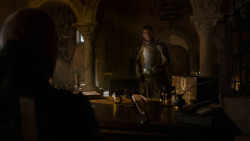 extant_GameOfThrones_4x01-TwoSwords_0500