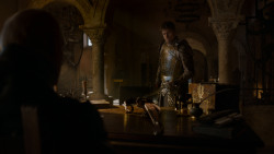 extant_GameOfThrones_4x01-TwoSwords_0502
