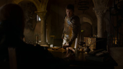 extant_GameOfThrones_4x01-TwoSwords_0508