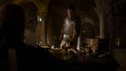 extant_GameOfThrones_4x01-TwoSwords_0509