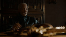extant_GameOfThrones_4x01-TwoSwords_0512