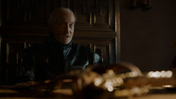 extant_GameOfThrones_4x01-TwoSwords_0514