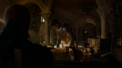 extant_GameOfThrones_4x01-TwoSwords_0518