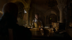 extant_GameOfThrones_4x01-TwoSwords_0520