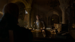 extant_GameOfThrones_4x01-TwoSwords_0522