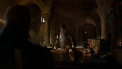 extant_GameOfThrones_4x01-TwoSwords_0525