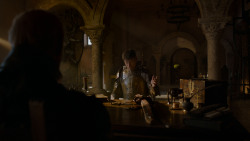 extant_GameOfThrones_4x01-TwoSwords_0526