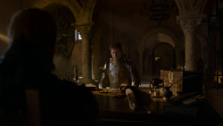 extant_GameOfThrones_4x01-TwoSwords_0528