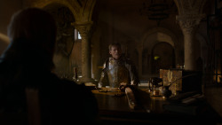 extant_GameOfThrones_4x01-TwoSwords_0529