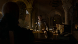 extant_GameOfThrones_4x01-TwoSwords_0530