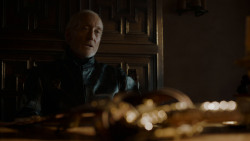 extant_GameOfThrones_4x01-TwoSwords_0534