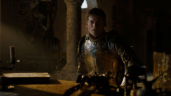 extant_GameOfThrones_4x01-TwoSwords_0539