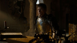 extant_GameOfThrones_4x01-TwoSwords_0543