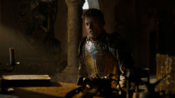 extant_GameOfThrones_4x01-TwoSwords_0544