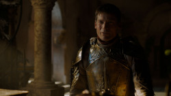 extant_GameOfThrones_4x01-TwoSwords_0551