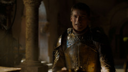 extant_GameOfThrones_4x01-TwoSwords_0552