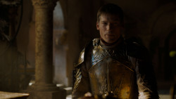 extant_GameOfThrones_4x01-TwoSwords_0553