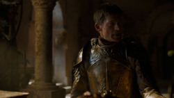 extant_GameOfThrones_4x01-TwoSwords_0554