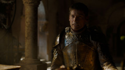 extant_GameOfThrones_4x01-TwoSwords_0556
