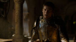 extant_GameOfThrones_4x01-TwoSwords_0557