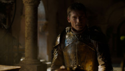 extant_GameOfThrones_4x01-TwoSwords_0562